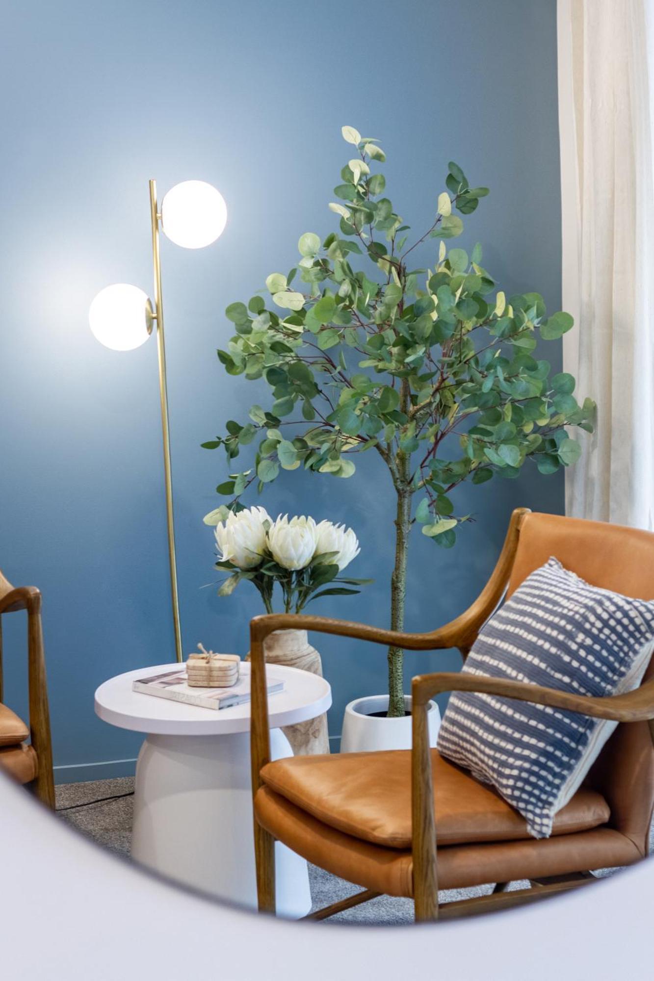 Stylish Central City Townhouse Next To Little High Christchurch Eksteriør bilde