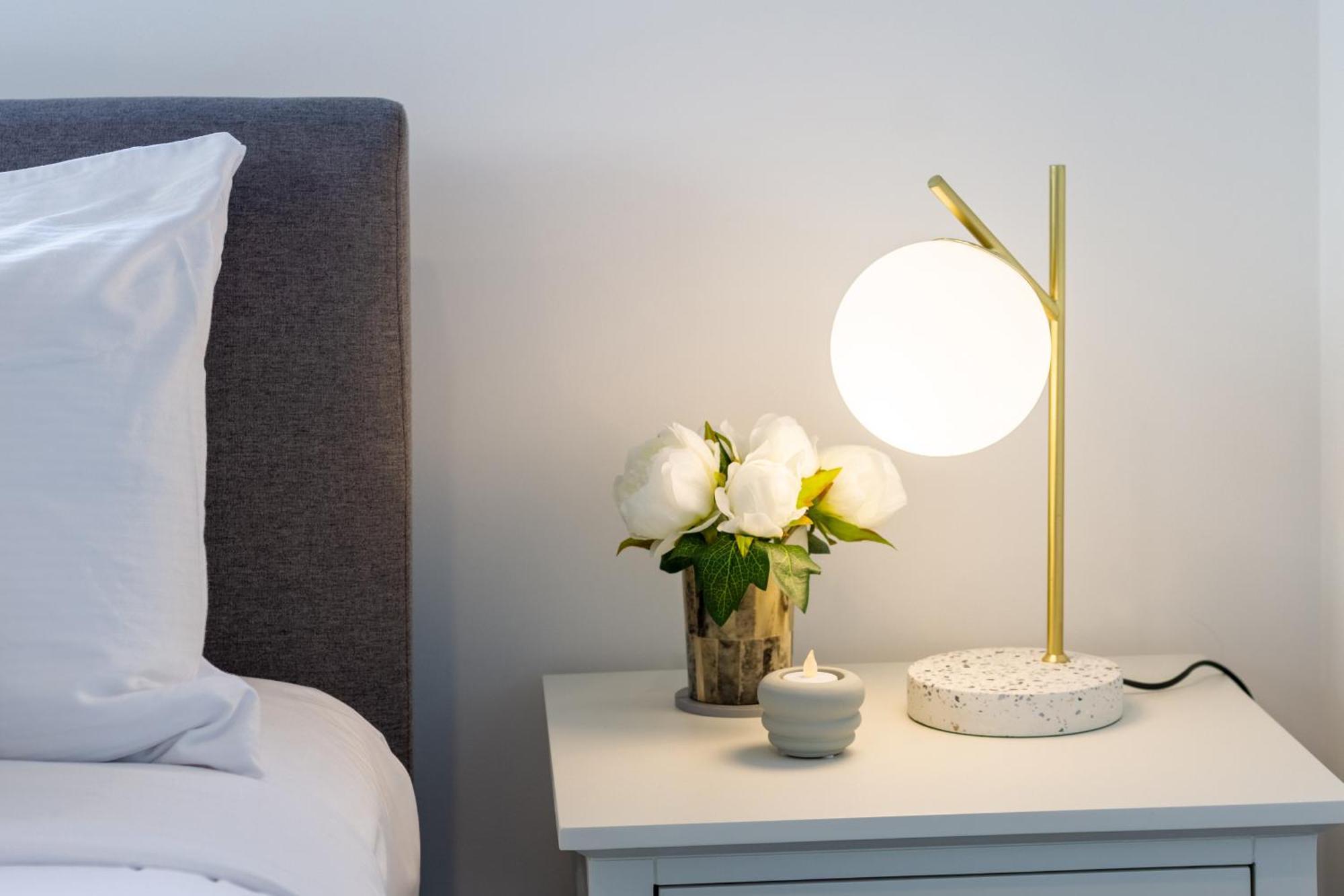Stylish Central City Townhouse Next To Little High Christchurch Eksteriør bilde