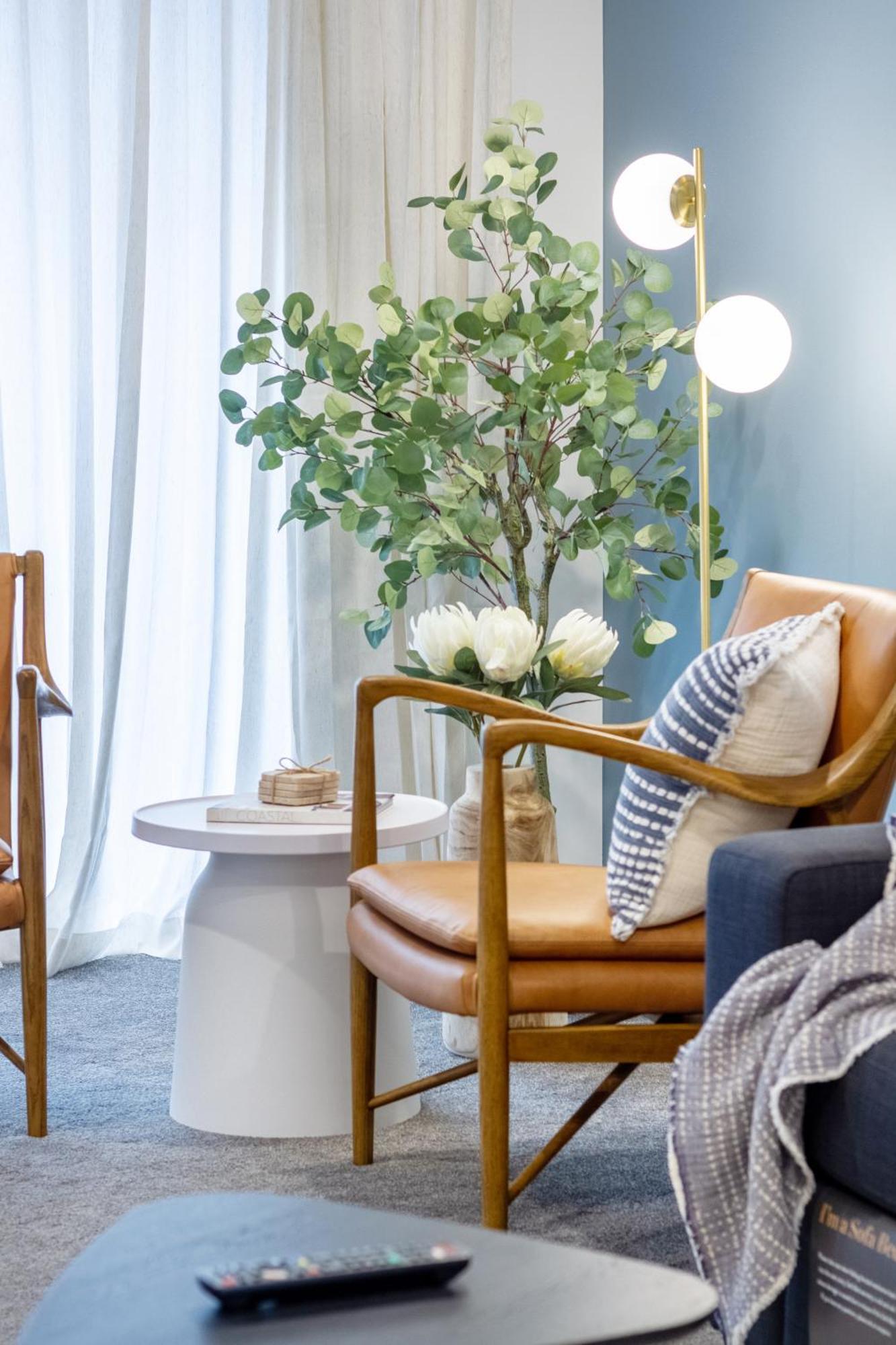 Stylish Central City Townhouse Next To Little High Christchurch Eksteriør bilde