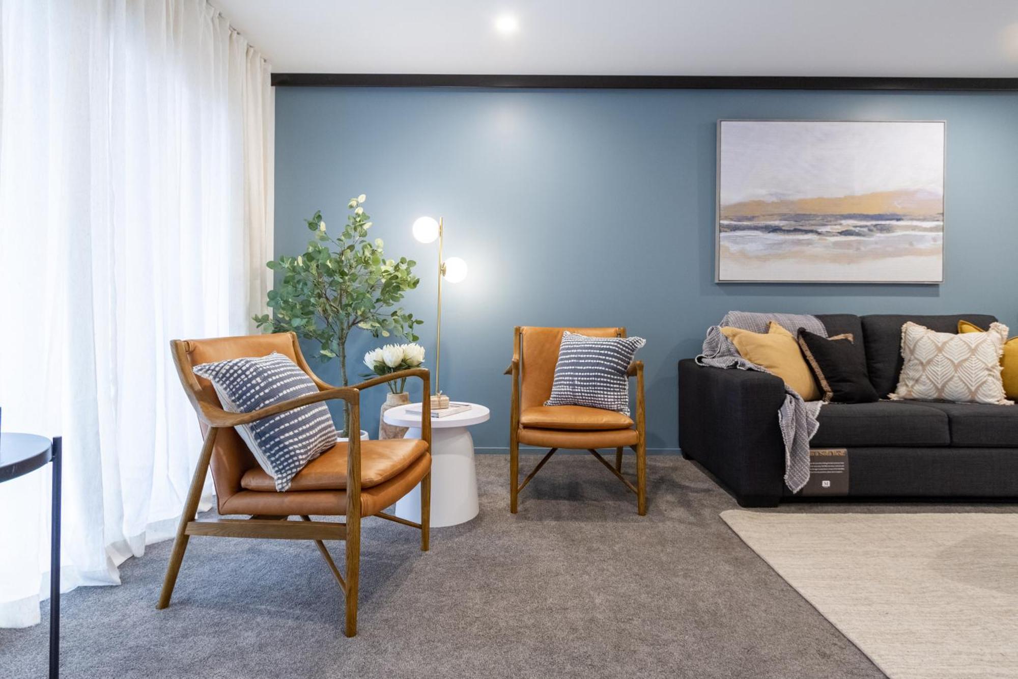 Stylish Central City Townhouse Next To Little High Christchurch Eksteriør bilde