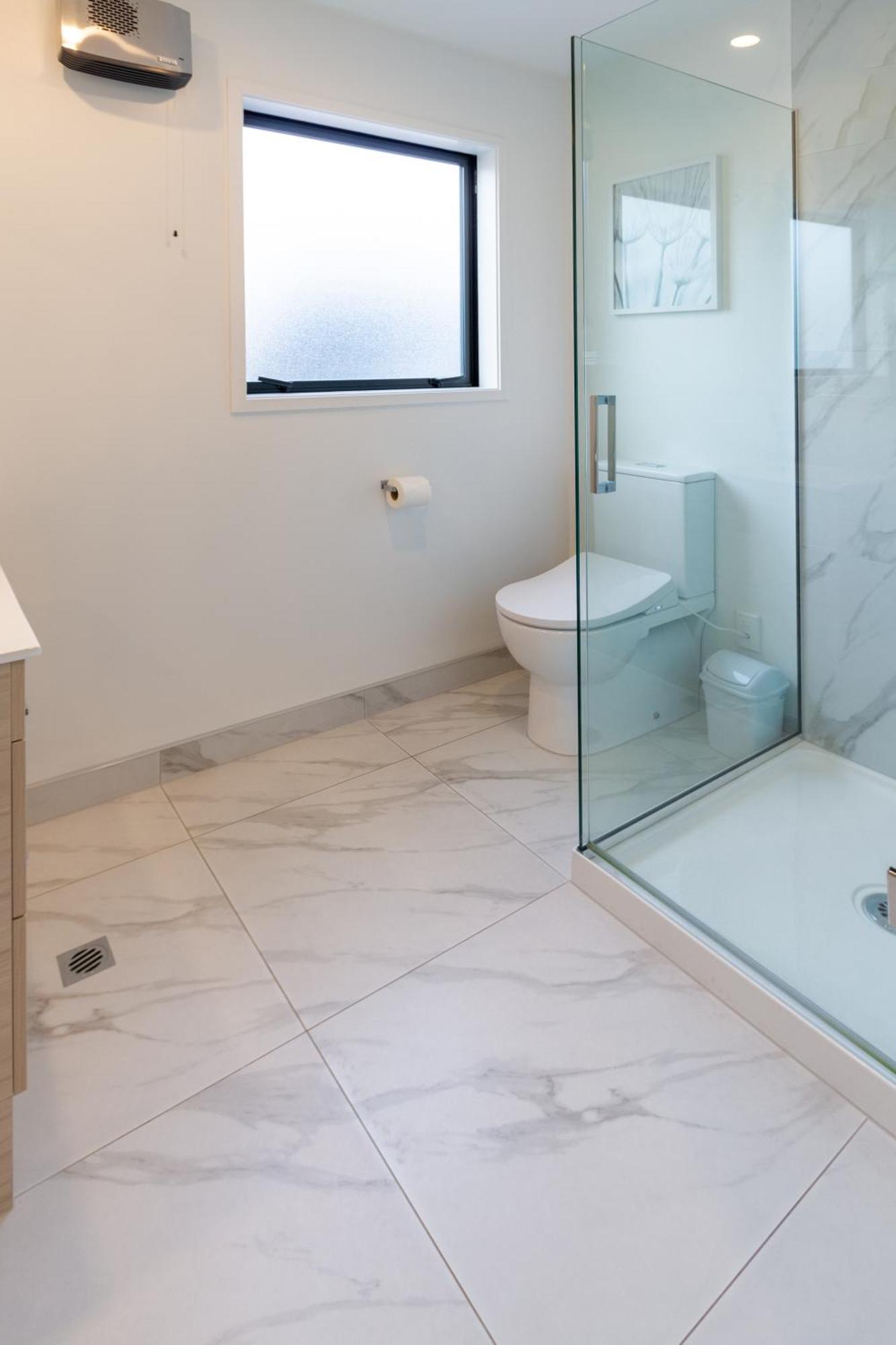 Stylish Central City Townhouse Next To Little High Christchurch Eksteriør bilde
